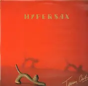 Hypersax