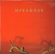 Hypersax