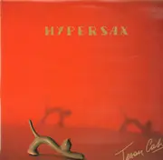 LP - Hypersax - Texan Cats