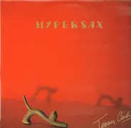 Hypersax - Texan Cats