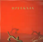 Hypersax - Texan Cats