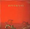 LP - Hypersax - Texan Cats