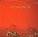 LP - Hypersax - Texan Cats