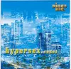 Double CD - Various Artists - Hypersex.Code1