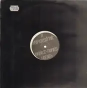 Hypersonic - Dance Tones
