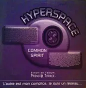 Hyperspace - Common Spirit