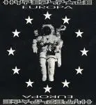 Hyperspace - Europa