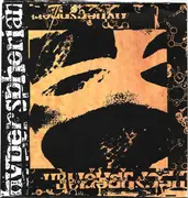 7inch Vinyl Single - Hyperspherian - Hyperspherian