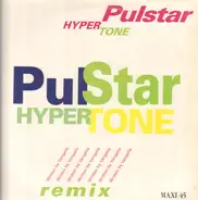 Hypertone - Pulstar (Remix)