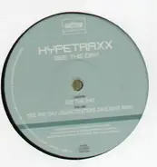 Hypertraxx - See The Day