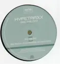 12'' - Hypertraxx - See The Day