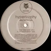 12'' - Hypertrophy - Eternal Flames