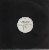 Hypertrophy - Just Come Back 2 Me 2005