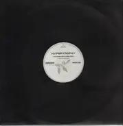 Hypertrophy - Just Come Back 2 Me 2005