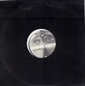 Hypertrophy - Beautiful Day / Heartbeat