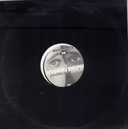 Hypertrophy - Beautiful Day / Heartbeat