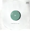 12inch Vinyl Single - Hypetraxx - See The Day