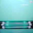 12'' - Hypetraxx - See The Day