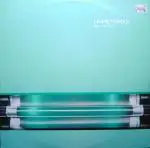 12'' - Hypetraxx - See The Day