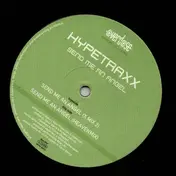 Hypetraxx - Send Me an Angel