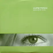 Hypetraxx - Send Me an Angel