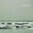 12'' - Hypetraxx - The Promiseland