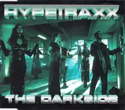 CD Single - Hypetraxx - The Darkside
