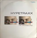12inch Vinyl Single - Hypetraxx - The Promiseland
