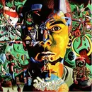 CD - Hyphen-One - Hyphen-One