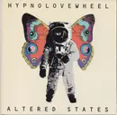 CD - Hypnolovewheel - Altered States