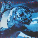 LP - Hypnolovewheel - Angel Food