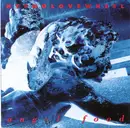 CD - Hypnolovewheel - Angel Food