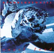 Hypnolovewheel - Angel Food