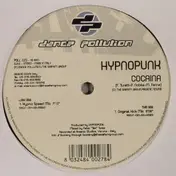 Hypnopunk - Cocaina