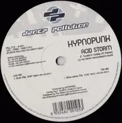 Hypnopunk - Acid Storm