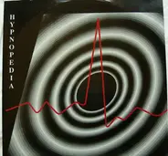 Hypnopedia - Hypnopedia