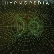 Hypnopedia - Horror / Hypnopedia 666