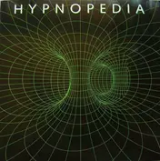 Hypnopedia