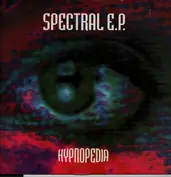 Hypnopedia
