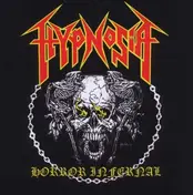 Hypnosia - Horror Infernal