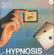 Hypnosis