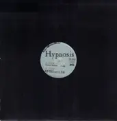 Hypnosis - Random Believe