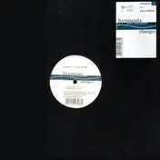 Hypnosis - Changes (Van Bellen Remixes)