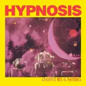 Hypnosis