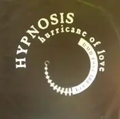 Hypnosis - Hurricane Of Love