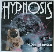 Hypnosis