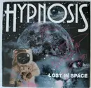 12'' - Hypnosis - Lost In Space