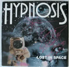 Hypnosis - Lost in Space