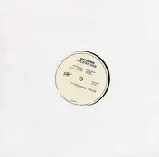 Hypnosis - PULSTAR 2009
