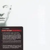 Hypnoskull - (G.O.D) - Once Again